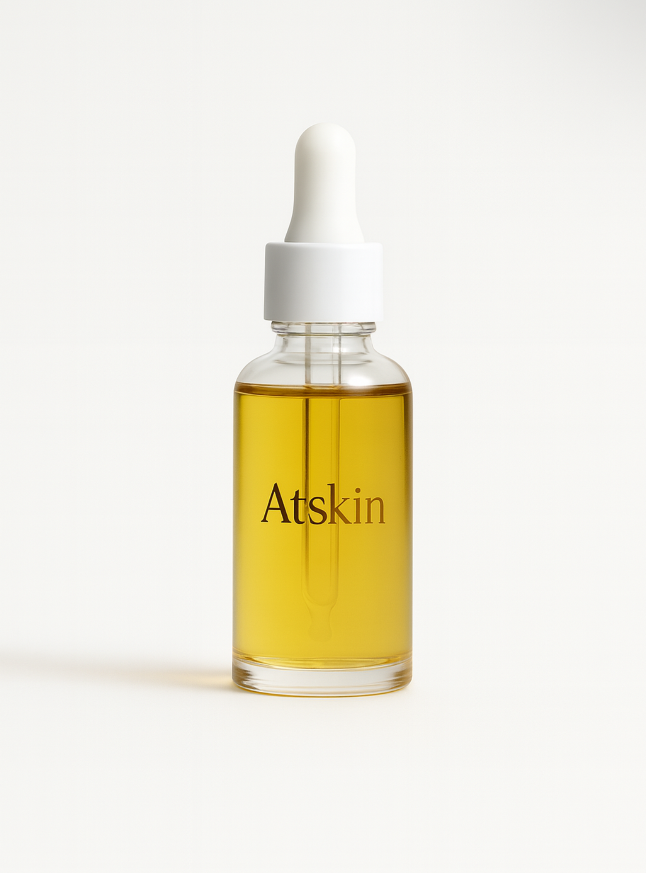 Sérum anti-taches noirs