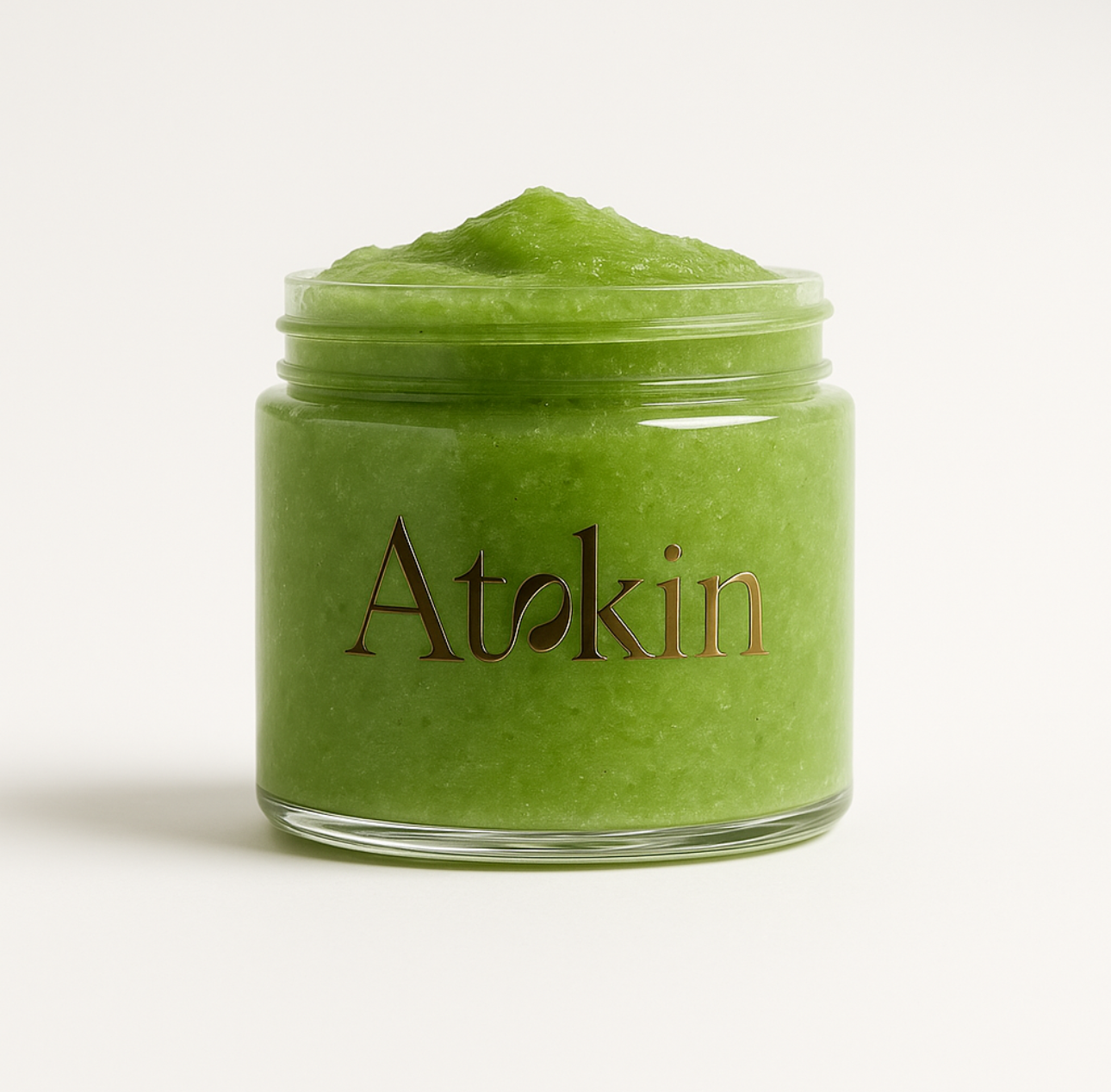 Savon corps unifiant