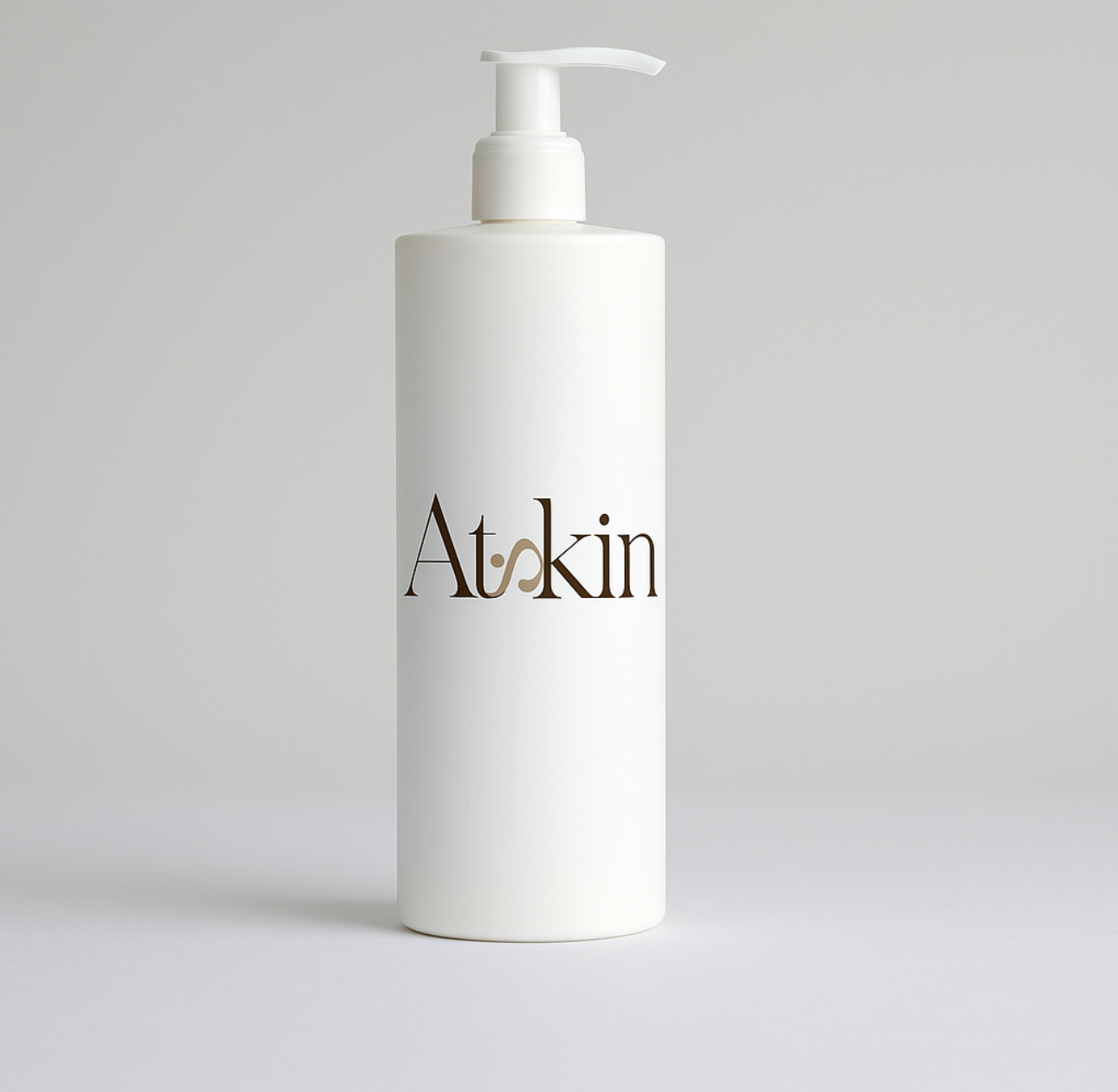 Crème visage et corps